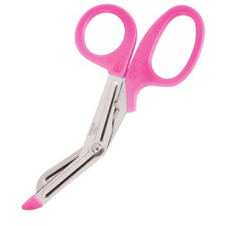 Prestige Medical 7.5" EMT Utility Scissor