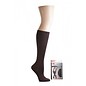 +MD +MD Ultimate Travel Compression Socks Fashion