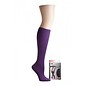 +MD +MD Ultimate Travel Compression Socks Fashion