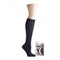 +MD +MD Ultimate Travel Compression Socks bamboo