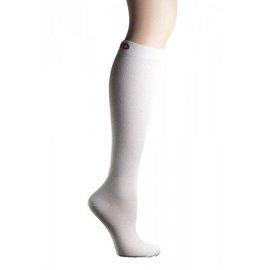 +MD Microfiber OTC Compression Socks