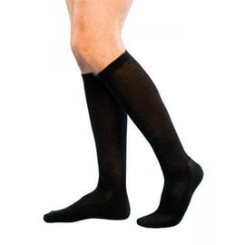 Sport Ease - Bunion Relief Socks - SoleScience