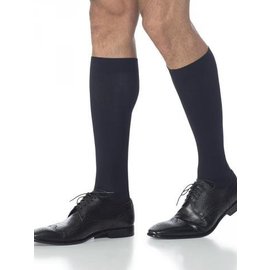 Sigvaris Sigvaris Compression Socks 821 Calf