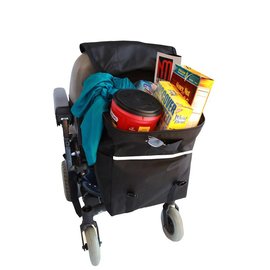 Diestco B1113 Monster Bag