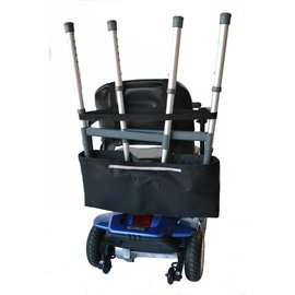 Diestco Walker Holder for Scooters