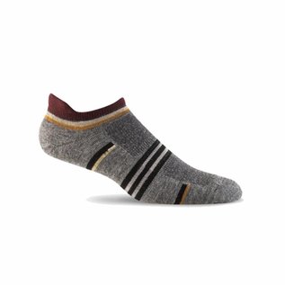 Sockwell Men's Cascade Micro CT30M