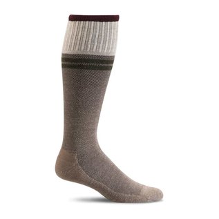Sockwell Men's Moderate Compression Sportster SW19M