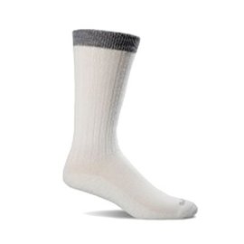 Sockwell Sockwell Men's Relaxed Fit Easy Does It SW2M