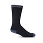 Sockwell Sockwell Men's Relaxed Fit Easy Does It SW2M