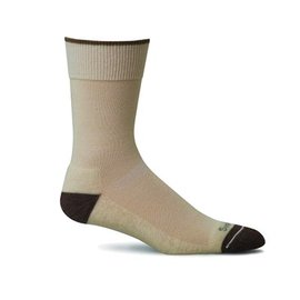 Sockwell Sockwell Women's Relaxed Fit  Easy Does It SW2W