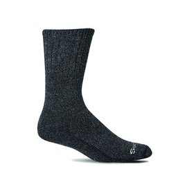 Sockwell Sockwell Women's Relaxed Fit Big Easy SW5W