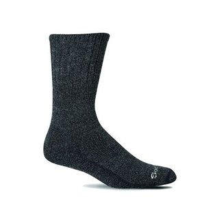 Sockwell Women's Relaxed Fit Big Easy SW5W