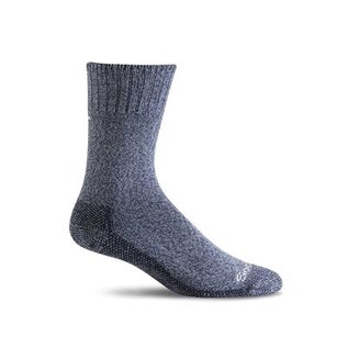 Sockwell Women's Relaxed Fit Big Easy SW5W