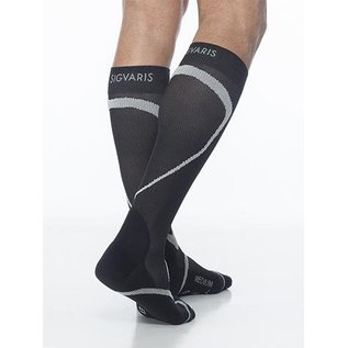 Sigvaris 412 Sports Compression Socks 20-30