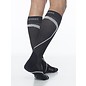 Sigvaris 412 Sports Compression Socks 20-30