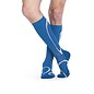 Sigvaris Sigvaris 412 Sports Compression Socks 20-30