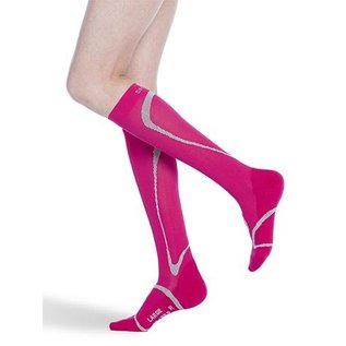 Sigvaris 412 Sports Compression Socks 20-30