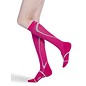 Sigvaris 412 Sports Compression Socks 20-30