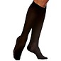 Sigvaris Compression Socks 842 Knee High Closed Toe