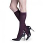 Sigvaris Compression Socks 842 Knee High Closed Toe