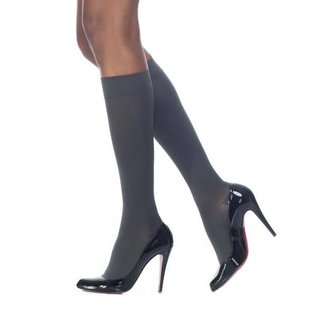 Sigvaris Compression Socks 842 Knee High Closed Toe