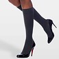Sigvaris Compression Socks 842 Knee High Closed Toe