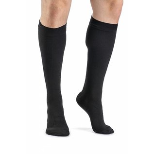 Sigvaris Compression Socks 922 Men's Calf Closed Toe 20-30