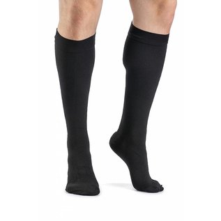 Sigvaris Sigvaris Compression Socks 922 Men's Calf Closed Toe 20-30