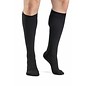 Sigvaris Compression Socks 922 Men's Calf Closed Toe 20-30