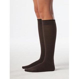 Sigvaris 152 All Season Merino Wool Sock