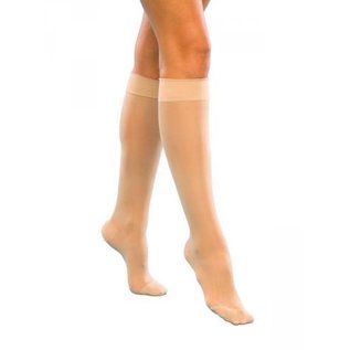 Sigvaris 120 Graduated Compression Hosiery