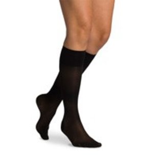 Sigvaris 120 Graduated Compression Hosiery