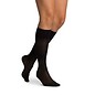 Sigvaris 120 Graduated Compression Hosiery