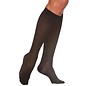 Sigvaris Sigvaris 781 Medical EverSheer Knee-High Closed Toe Women's