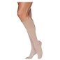 Sigvaris Sigvaris 782 Medical EverSheer Knee-High Closed Toe Women's