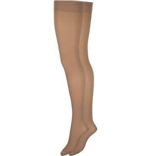 Sigvaris Sigvaris 972 Men's Access Medical Therapy Thigh-High Closed Toe