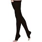 Sigvaris Sigvaris 972 Access Medical Therapy Thigh High Open Toe Unisex