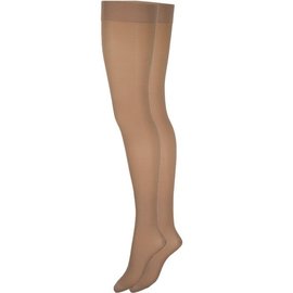 Sigvaris Sigvaris 972 Access Medical Therapy Thigh-High Closed Toe Women's 20-30