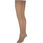 Sigvaris 972 Access Medical Therapy Thigh-High Closed Toe Women's 20-30