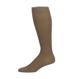 Sigvaris Sigvaris 972 Access Medical Therapy Women's Knee High Closed Toe 20-30