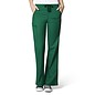WonderWink CLEARANCE  Women's WonderFlex Grace Flare Leg Cargo Pant 5308
