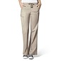 WonderWink CLEARANCE  Women's WonderFlex Grace Flare Leg Cargo Pant 5308