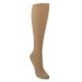 Sigvaris Compression Socks 842 Knee High Closed Toe