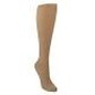 Sigvaris Compression Socks 842 Knee High Closed Toe