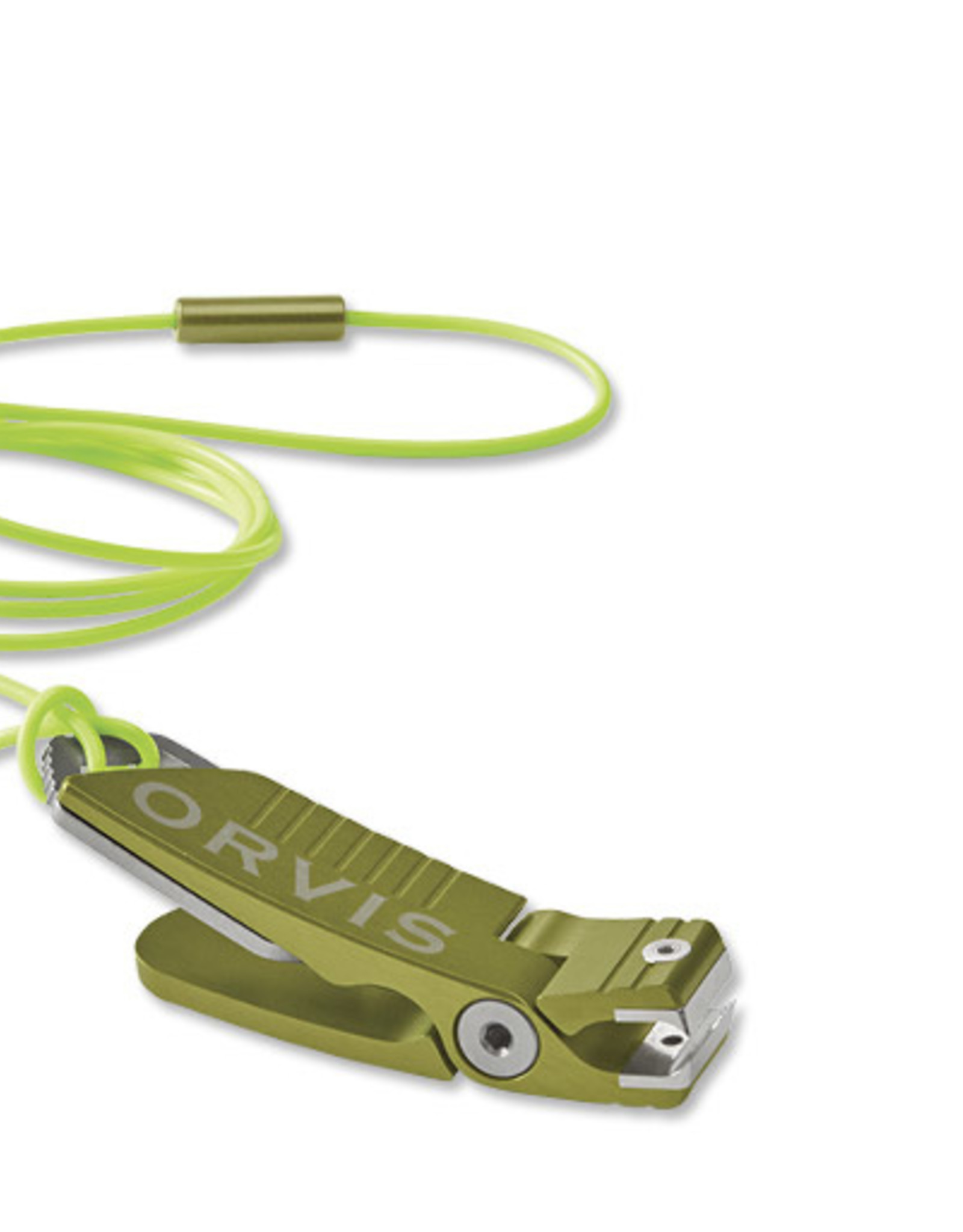 Orvis Nippers Boone's Fly Shop