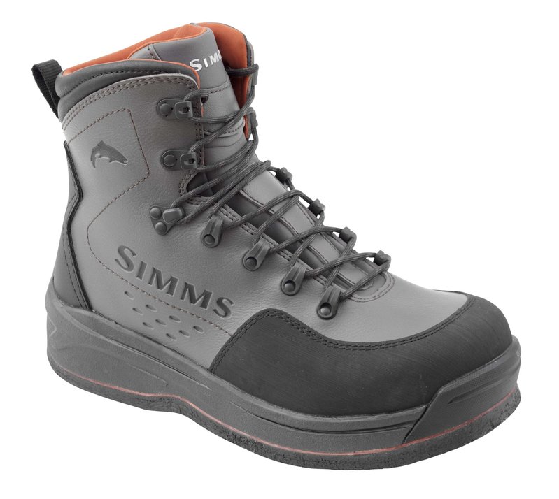 Simms Men's Freestone Boot - Felt