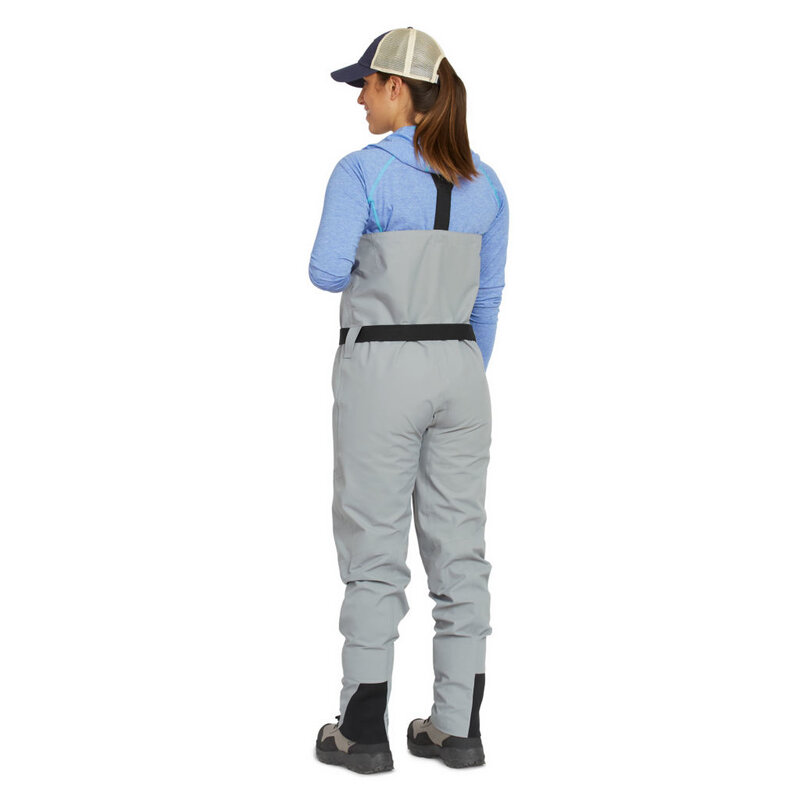 Orvis Clearwater Wader Womens