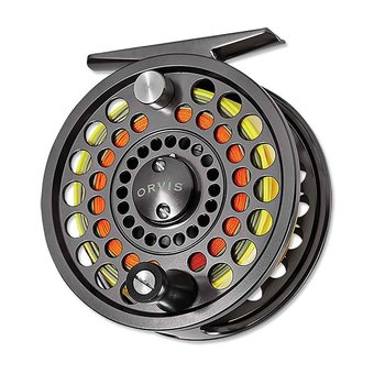 Orvis Battenkill Disc