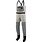 Simms Headwaters Pro Waders - Stockingfoot