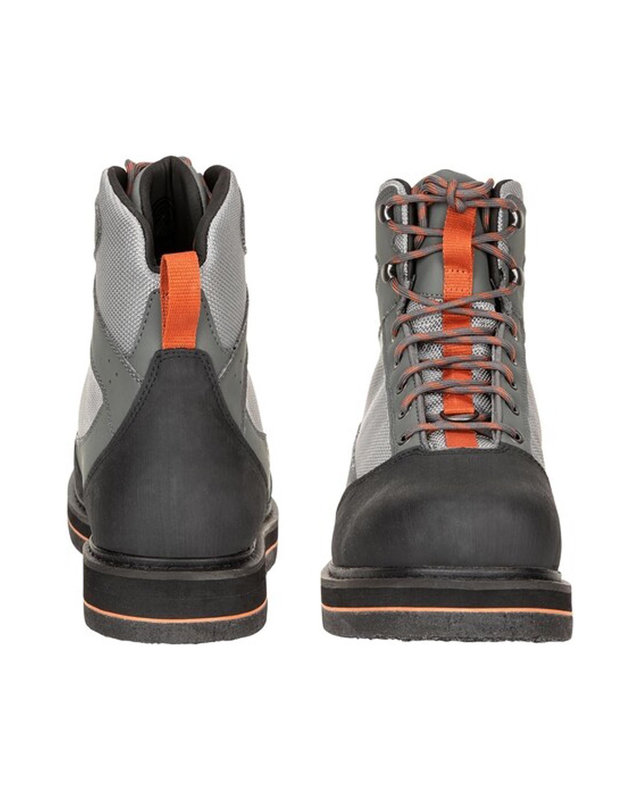 Simms Tributary Boot - Felt